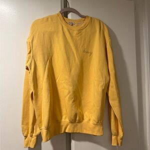 Brandy Melville Sweater